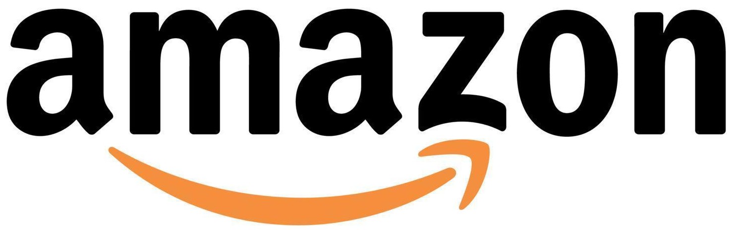 Amazon AGI logo